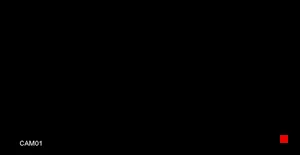 Caméra IP - TW