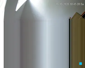 Caméra IP - DE