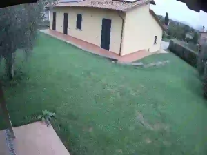 Caméra IP - IT