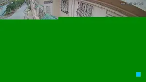 Caméra IP - DZ