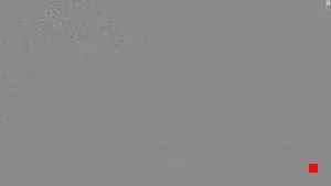 Caméra IP - ES