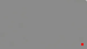 Caméra IP - ES