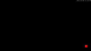 Caméra IP - DE