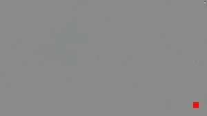 Caméra IP - ES