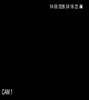 Caméra IP - CO