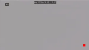 Caméra IP - ES