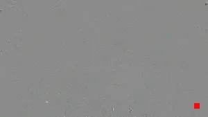 Caméra IP - KR