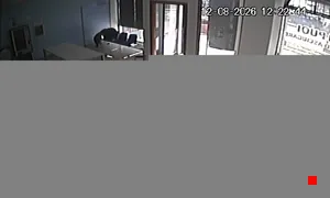 Caméra IP - IT
