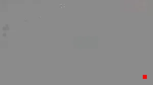 Caméra IP - IN
