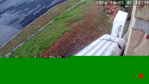 Caméra IP - CA