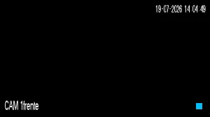 Caméra IP - AR