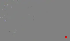 Caméra IP - US