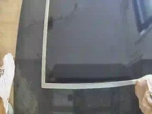 Caméra IP - DE