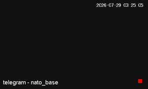 Caméra IP - RU