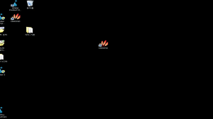 Caméra IP - KR