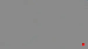 Caméra IP - ES