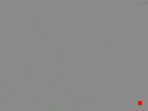 Caméra IP - DE