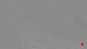 Caméra IP - ES