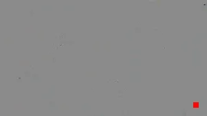Caméra IP - ES