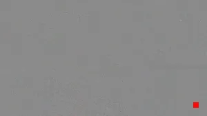 Caméra IP - ES