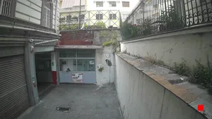 Caméra IP - IT
