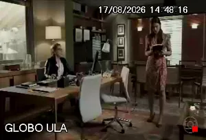 Caméra IP - BR