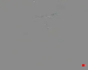 Caméra IP - IT