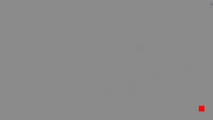 Caméra IP - ES