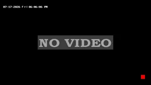 Caméra IP - US