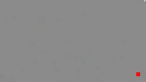 Caméra IP - ES