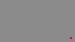 Caméra IP - ES