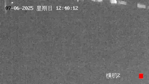 Caméra IP - CN