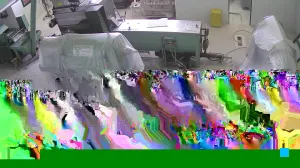 Caméra IP - IT