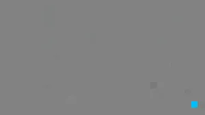 Caméra IP - MA