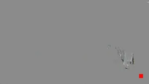 Caméra IP - ES