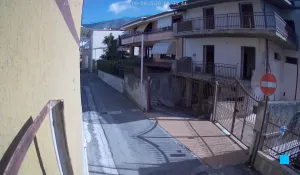 Caméra IP - IT