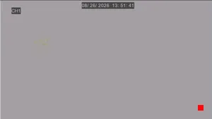 Caméra IP - ES