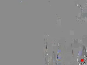 Caméra IP - IT