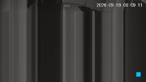 Caméra IP - IR