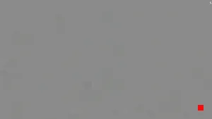 Caméra IP - ES