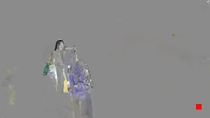 Caméra IP - ES