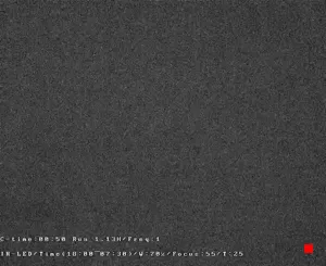 Caméra IP - MU