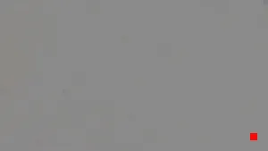 Caméra IP - ES