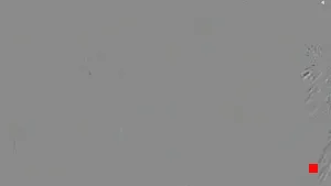 Caméra IP - ES