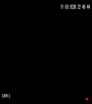 Caméra IP - BR