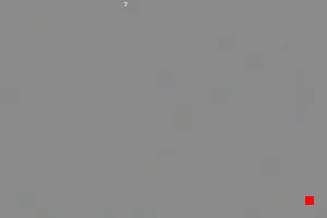 Caméra IP - IT