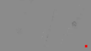 Caméra IP - IT