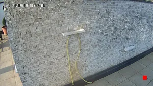 Caméra IP - IT
