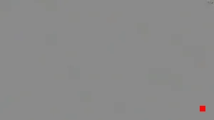 Caméra IP - ES