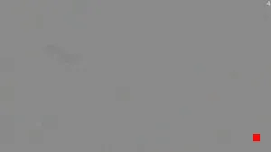 Caméra IP - ES